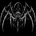 The Webmother - Tri-Blend T-shirt