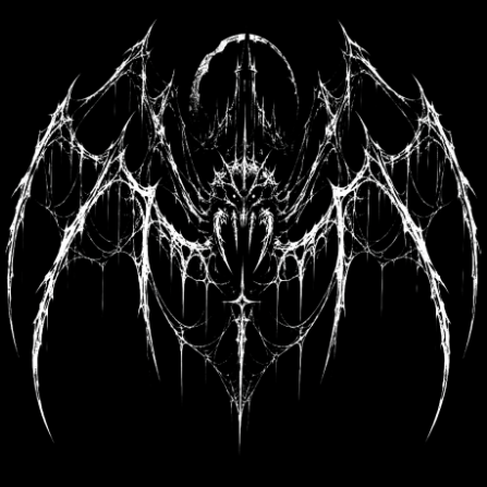 The Webmother - Tri-Blend T-shirt