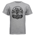 PREMIUM HEATHER - 6010 - FRONT