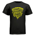 BLACK - 6010 - FRONT