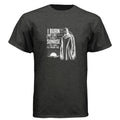 VINTAGE BLACK - 6010 - FRONT