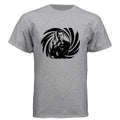 PREMIUM HEATHER - 6010 - FRONT