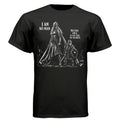 BLACK - 6010 - FRONT