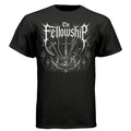 BLACK - 6010 - FRONT