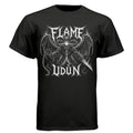 BLACK - 6010 - FRONT