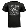 BLACK - 6010 - FRONT