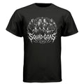 BLACK - 6010 - FRONT