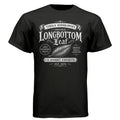 BLACK - 6010 - FRONT