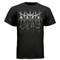 BLACK - 6010 - FRONT