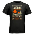 BLACK - 6010 - FRONT