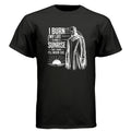 BLACK - 6010 - FRONT
