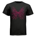 BLACK - 6010 - FRONT