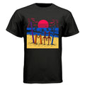 BLACK - 6010 - FRONT