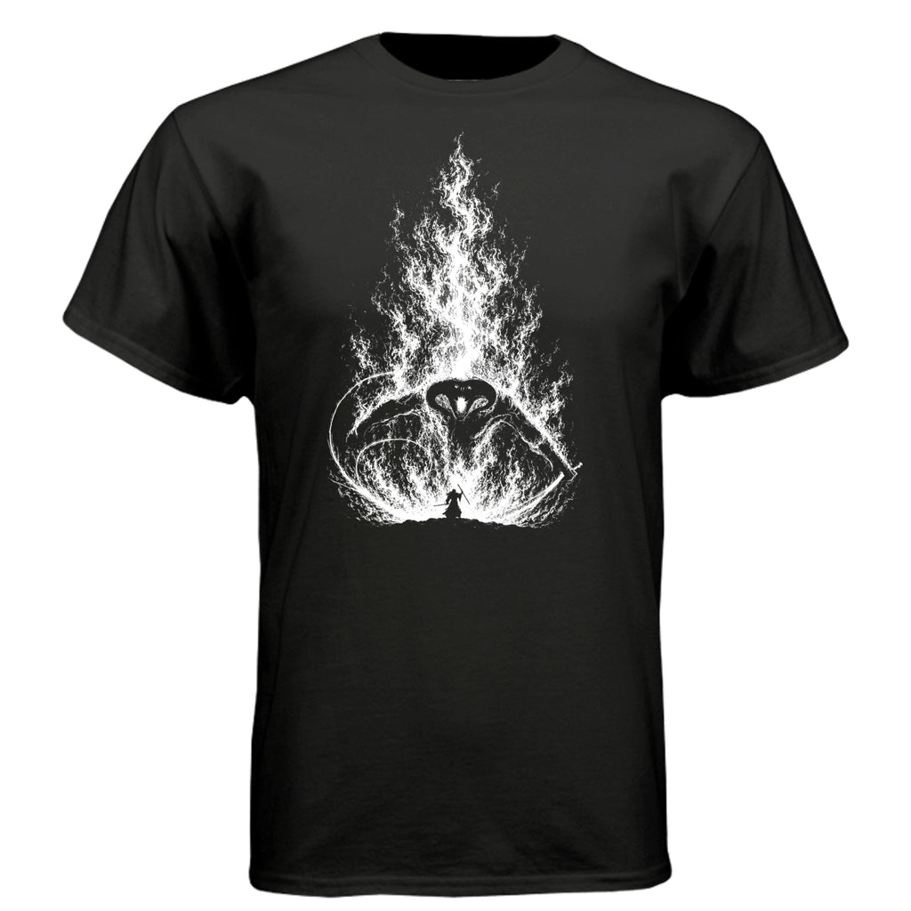 BLACK - 6010 - FRONT